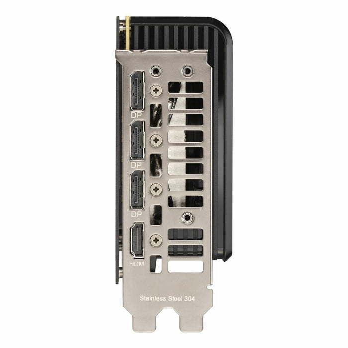 Графична карта Asus RTX 5060 TI geforce rtx 5060 ti 8 GB GDDR7