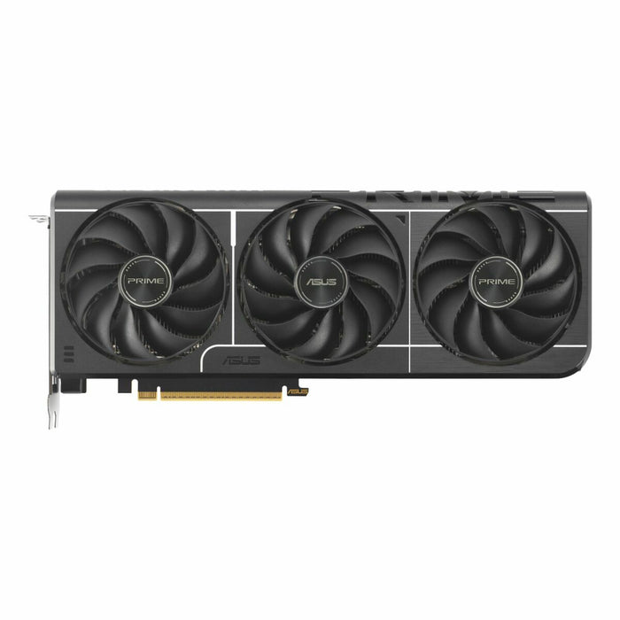 Графична карта Asus RTX 5060 TI geforce rtx 5060 ti 8 GB GDDR7