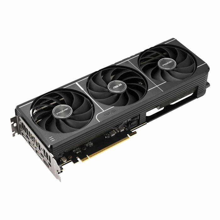 Графична карта Asus RTX 5060 TI geforce rtx 5060 ti 8 GB GDDR7