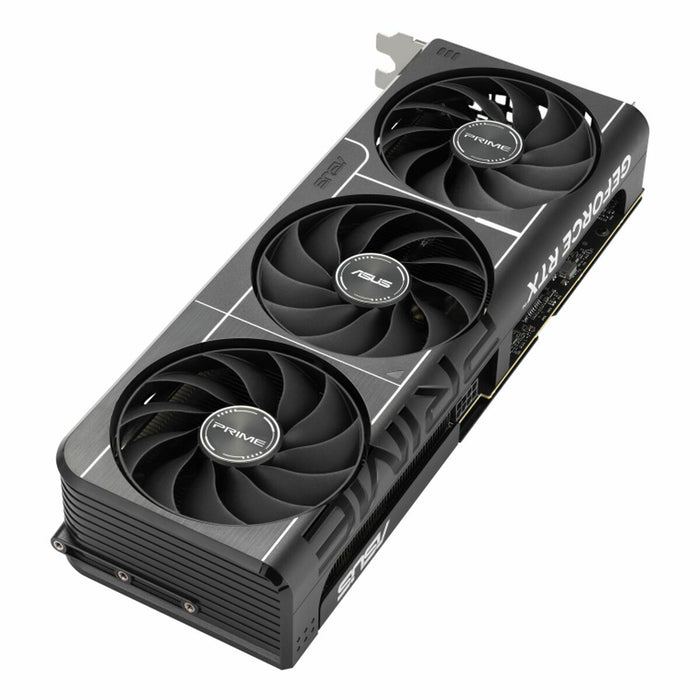 Графична карта Asus RTX 5060 TI geforce rtx 5060 ti 8 GB GDDR7