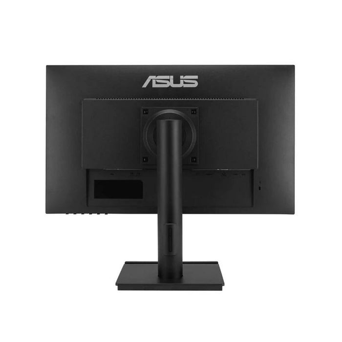Монитор Asus 90LM0540-B01370 24" Full HD LCD