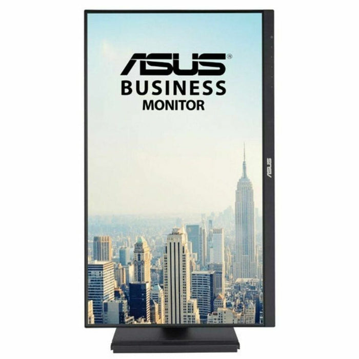 Монитор Asus 90LM0540-B01370 24" Full HD LCD