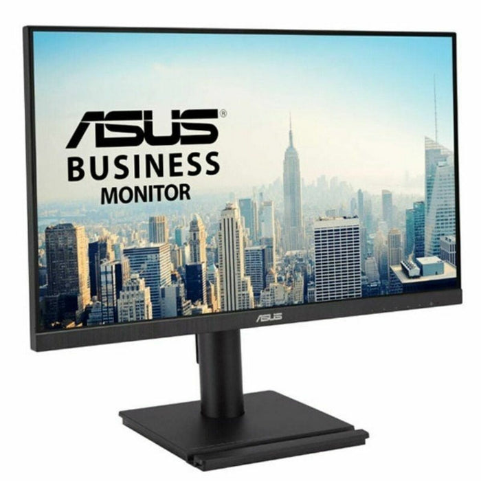 Монитор Asus 90LM0540-B01370 24" Full HD LCD