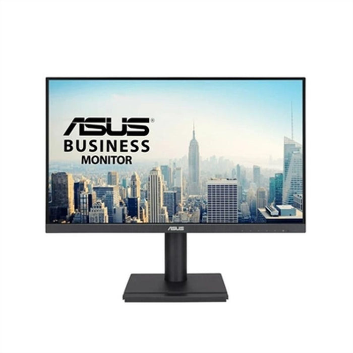 Монитор Asus 90LM0540-B01370 24" Full HD LCD
