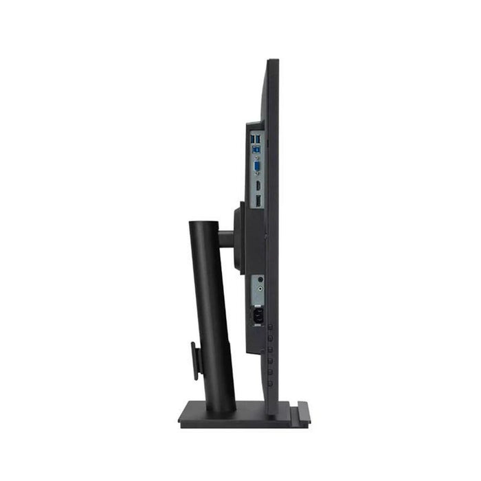 Монитор Asus 90LM0540-B01370 24" Full HD LCD