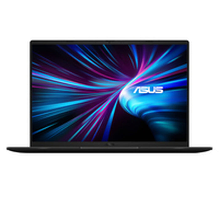 Настолен компютър Asus V3607VU-RP099