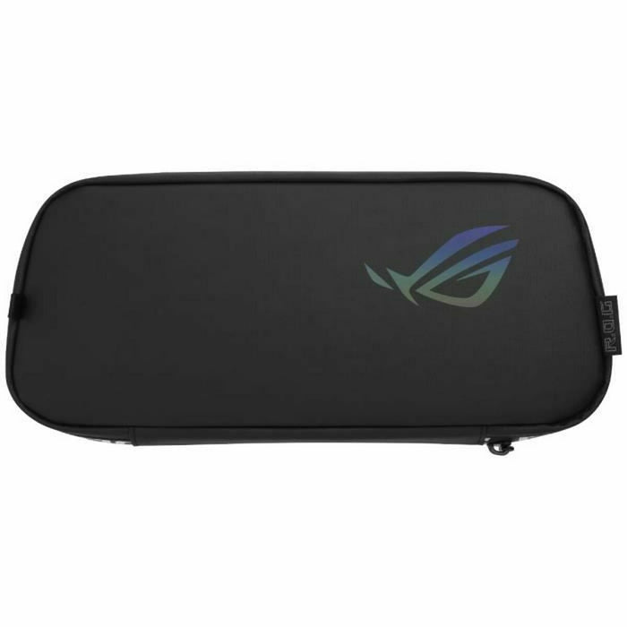 Калъф Asus 90NV00D0-B10000 Черен