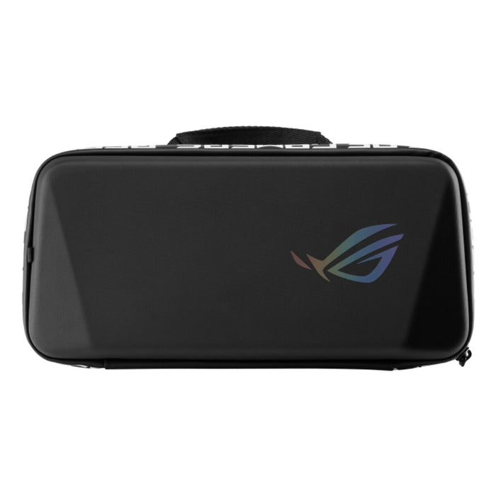 Калъф за таблет Asus 90NV00D0-P00010 Черен