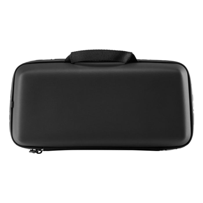 Калъф за таблет Asus 90NV00D0-P00010 Черен