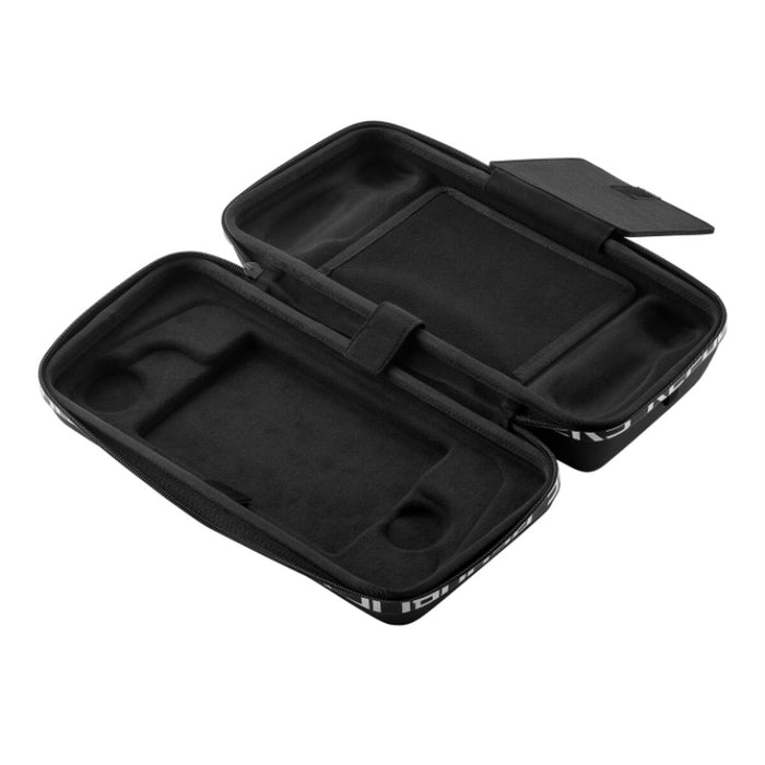 Калъф за таблет Asus 90NV00D0-P00010 Черен