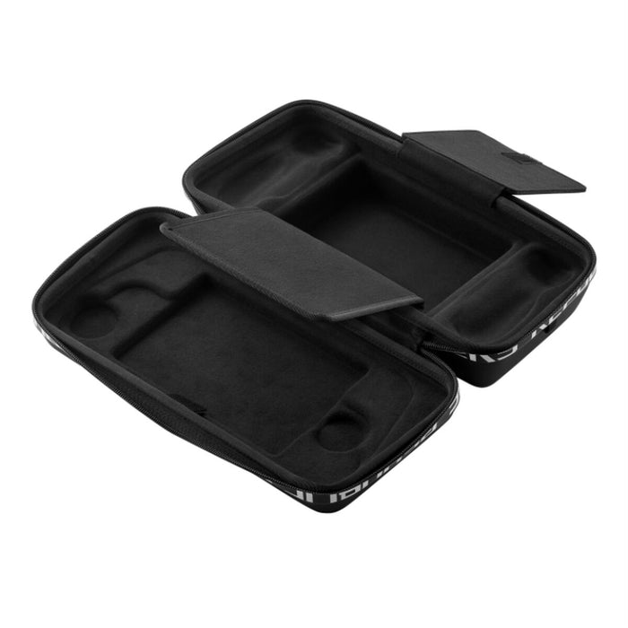 Калъф за таблет Asus 90NV00D0-P00010 Черен