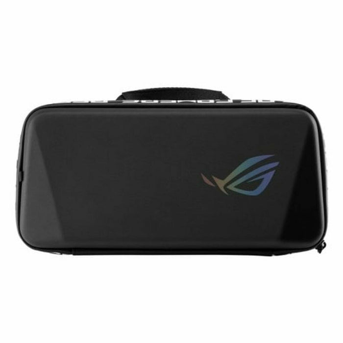 Калъф за таблет Asus 90NV00D0-P00010 Черен