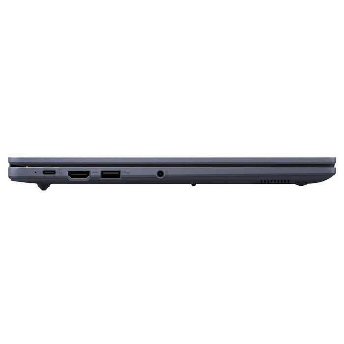 Монитор Asus 90NX08M1-M00EX0 14" Full HD