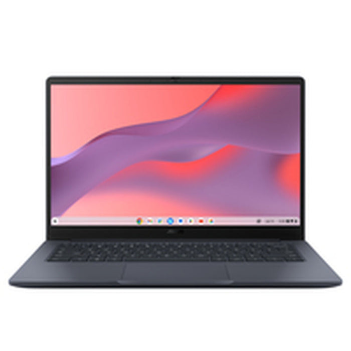 Монитор Asus 90NX08M1-M00EX0 14" Full HD