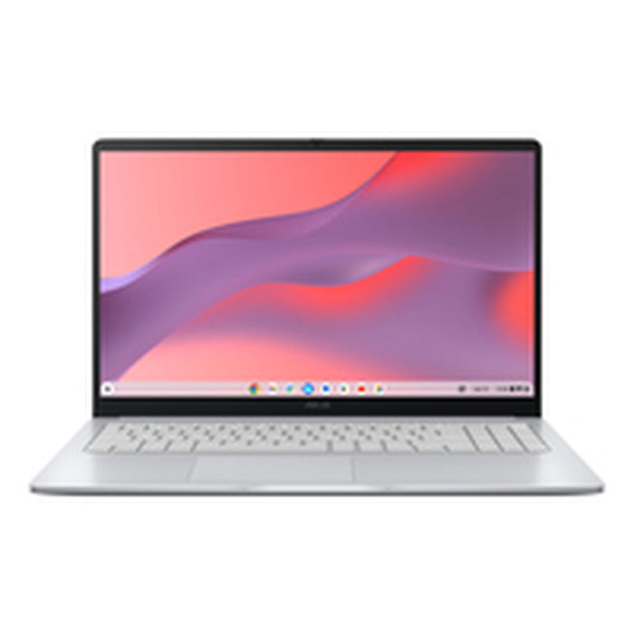 Монитор Asus 90NX0913-M007M0 15,6" Full HD