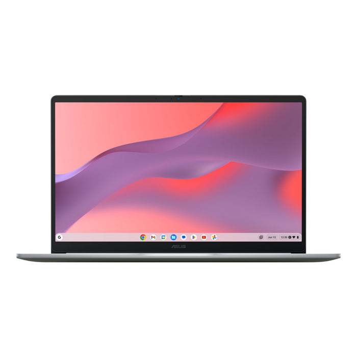 Монитор Asus 90NX0913-M007M0 15,6" Full HD