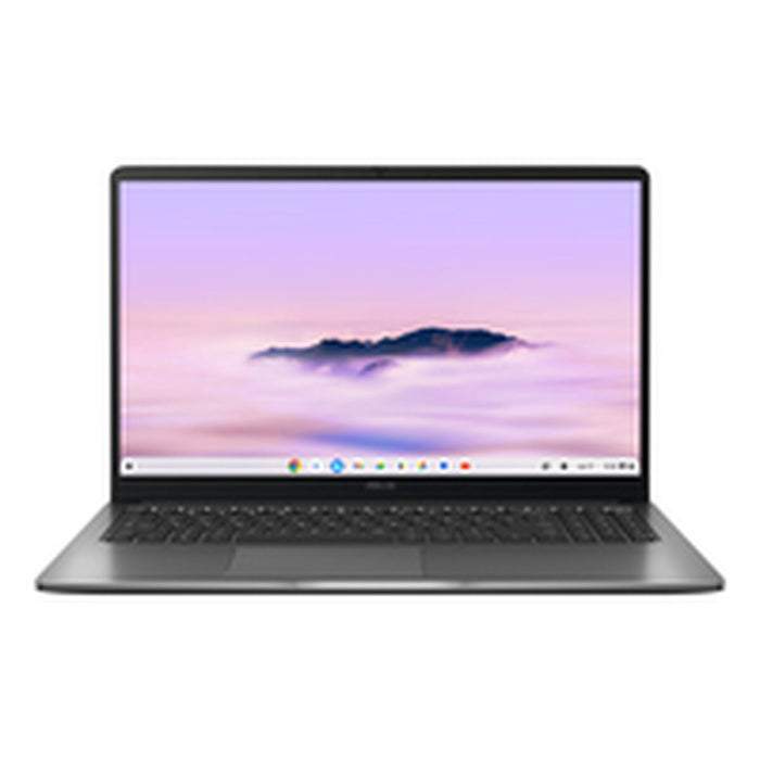 Лаптоп Asus 90NX0925-M000Z0 15,6" Full HD
