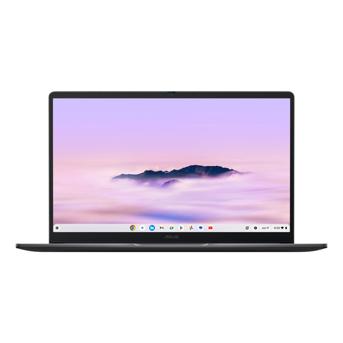 Лаптоп Asus 90NX0925-M000Z0 15,6" Full HD