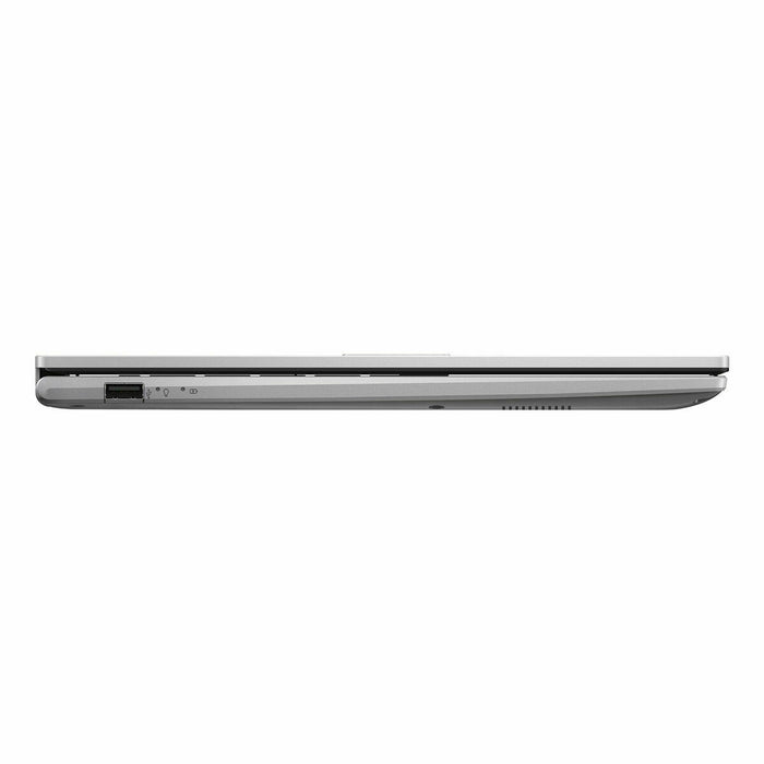 Лаптоп Asus VivoBook 15 F1504VA-BQ161 15,6" Full HD