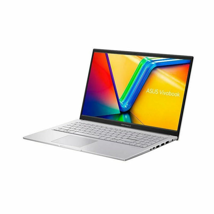 Лаптоп Asus VivoBook 15 F1504VA-BQ161 15,6" Full HD