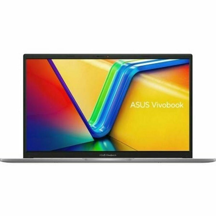 Лаптоп Asus VivoBook 15 F1504VA-BQ161 15,6" Full HD