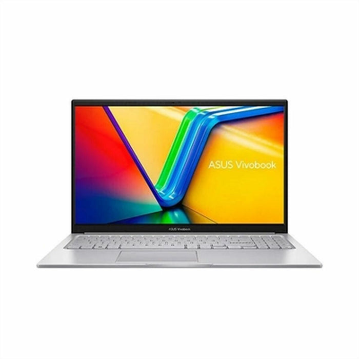 Лаптоп Asus VivoBook 15 F1504VA-BQ161 15,6" Full HD