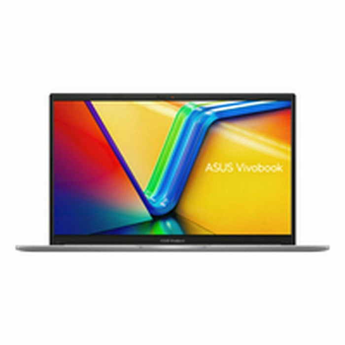 Лаптоп Asus VivoBook 15 F1504VA-BQ161 15,6" Full HD