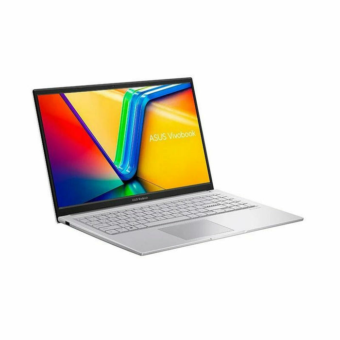 Лаптоп Asus VivoBook 15 F1504VA-BQ161 15,6" Full HD