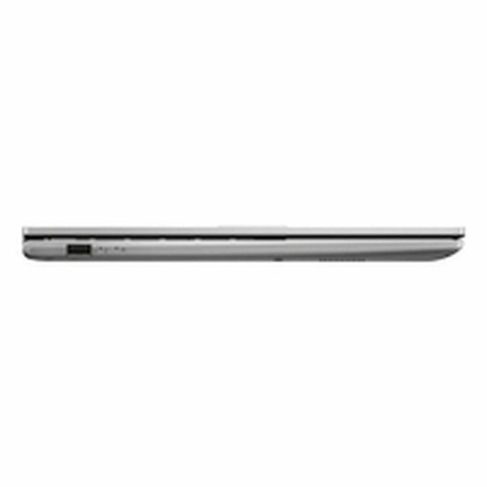 Лаптоп Asus VivoBook 15 F1504VA-BQ161 15,6" Full HD