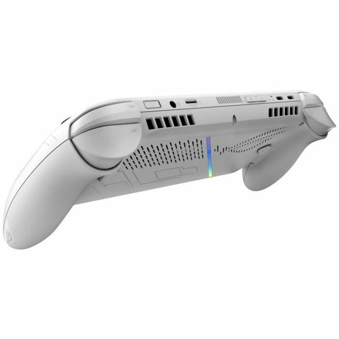 Преносима Конзола за Игра Asus ROG Xbox Ally