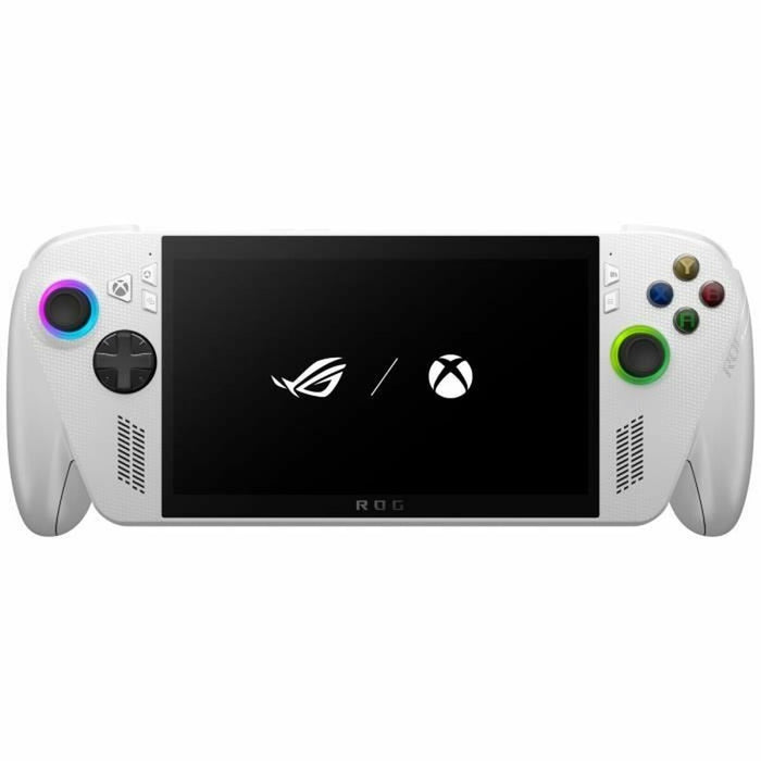 Преносима Конзола за Игра Asus ROG Xbox Ally