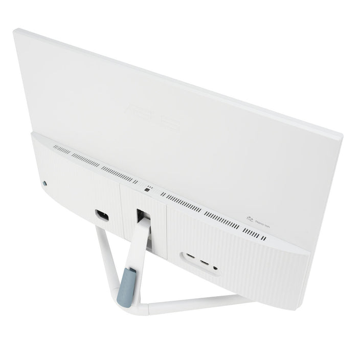 Монитор Asus 90LM09JT-B01K70 Full HD 23,8"