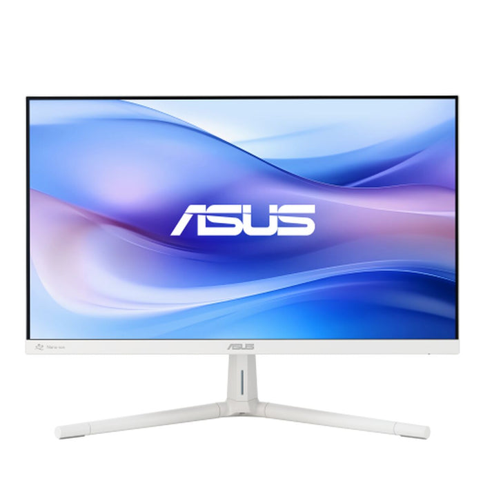 Монитор Asus 90LM09JT-B01K70 Full HD 23,8"