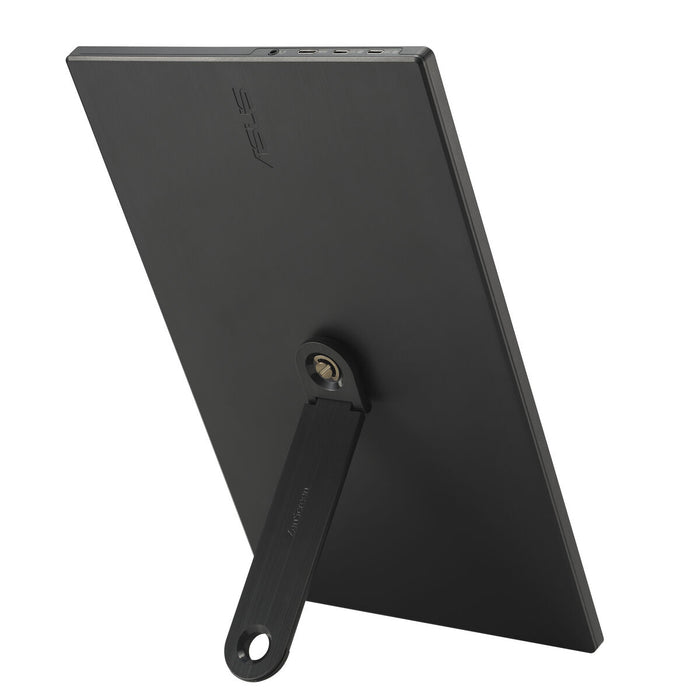 Монитор Asus 90LM0AZ3-B01171 Full HD 15,6"