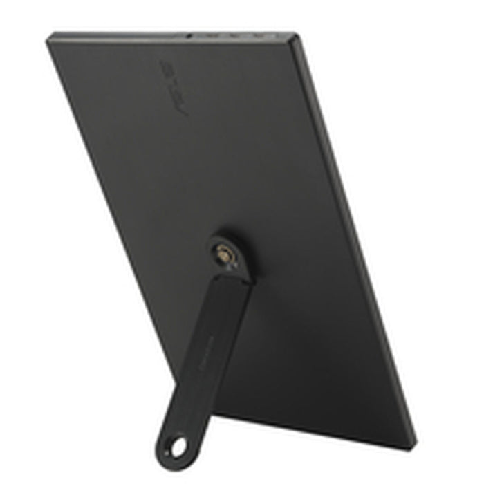 Монитор Asus 90LM0AZ3-B01171 Full HD 15,6"