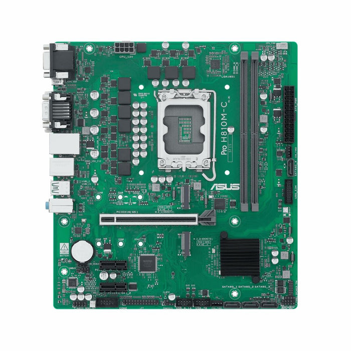 Дънна платка Asus 90MB1KHP-M0EAYC