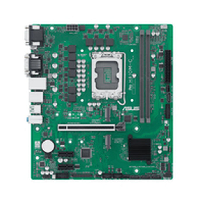 Дънна платка Asus 90MB1KHP-M0EAYC