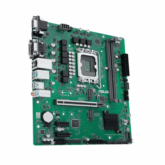 Дънна платка Asus 90MB1KHP-M0EAYC