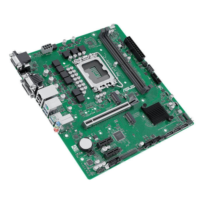 Дънна платка Asus 90MB1KHP-M0EAYC