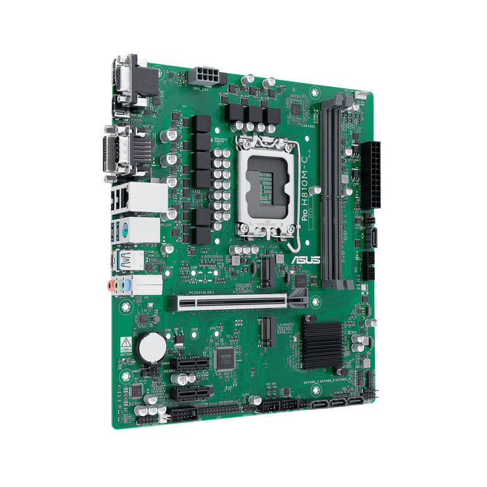 Дънна платка Asus 90MB1KHP-M0EAYC