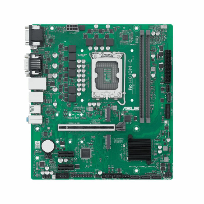 Дънна платка Asus 90MB1KHP-M0EAYC
