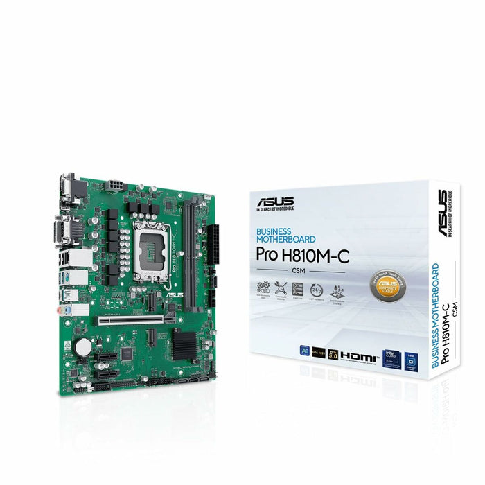 Дънна платка Asus 90MB1KHP-M0EAYC