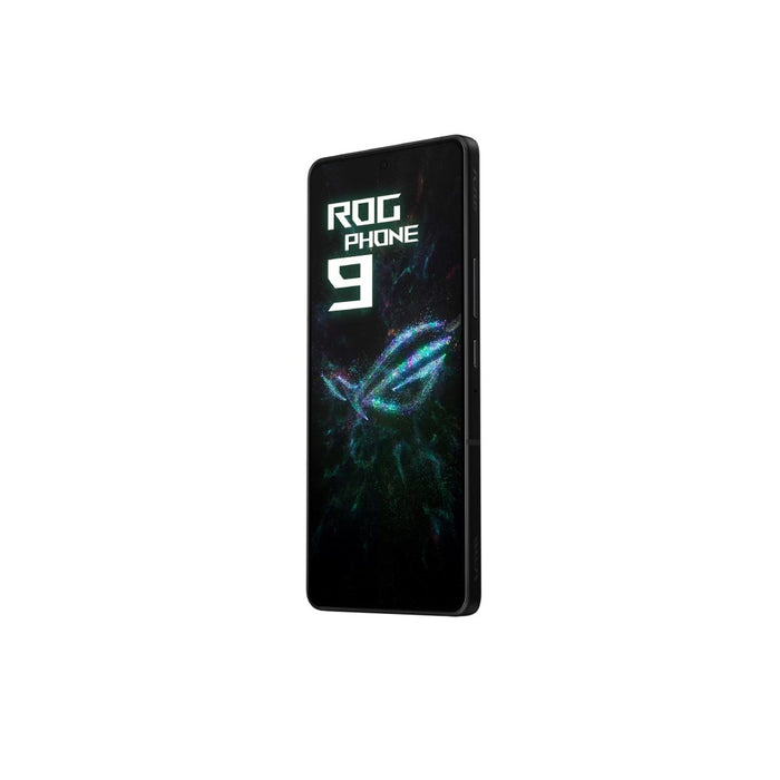ASUS ROG Phone 9 AI2501-12G512G-WH 17.2 cm (6.78") Dual SIM Android 15 5G 12 GB 512 GB 5800 mAh Бял