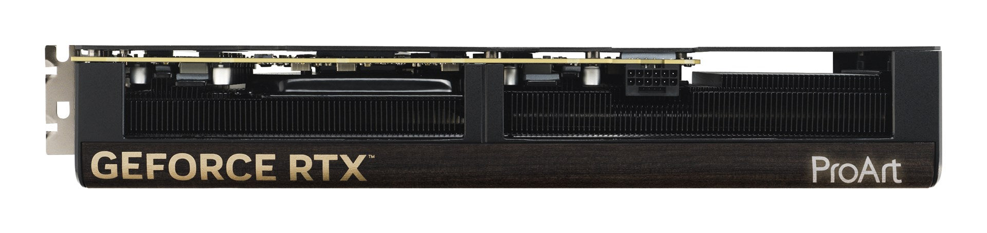 ASUS ProArt -RTX5080-O16G NVIDIA GeForce RTX 5080 16 GB GDDR7