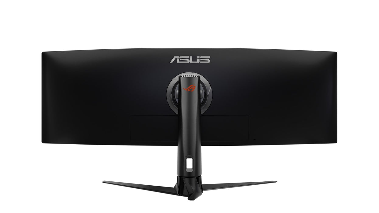 Монитор Asus XG49VQ UltraWide Full HD 144 Hz