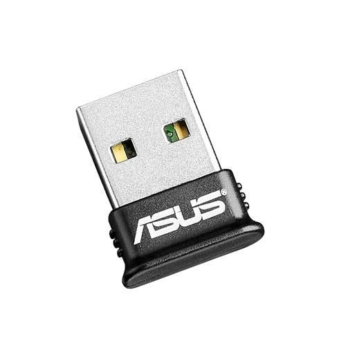 ASUS USB-BT400 Bluetooth 4.0 USB адаптер