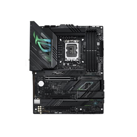 Дънна платка ASUS ROG STRIX Z790-F GAMING WIFI