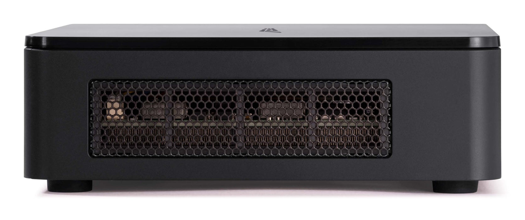 ASUS NUC 12 Pro Slim Kit RNUC12WSKI700002I UCFF Черен i7-1260P