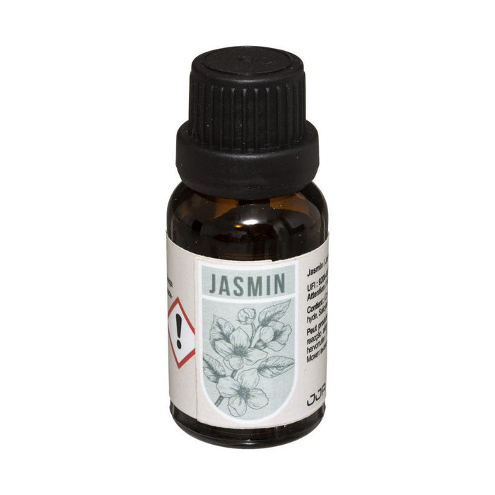 Етерични Масла Atmosphera 15 ml (6 Части)