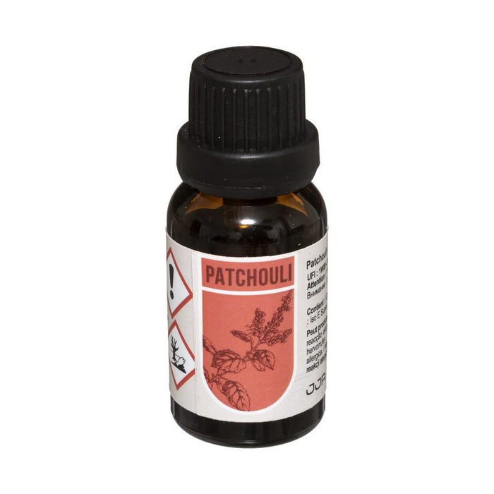 Етерични Масла Atmosphera 15 ml (6 Части)